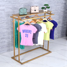 ���bչʾ�����ʽ���b؛���Ѝu���p�܂Ȓ�չʾ��Ů�bͯ�b����¼�