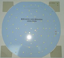 �����X�����Դ������ͥԺ�����^����ƺ�����\�S��������Դ