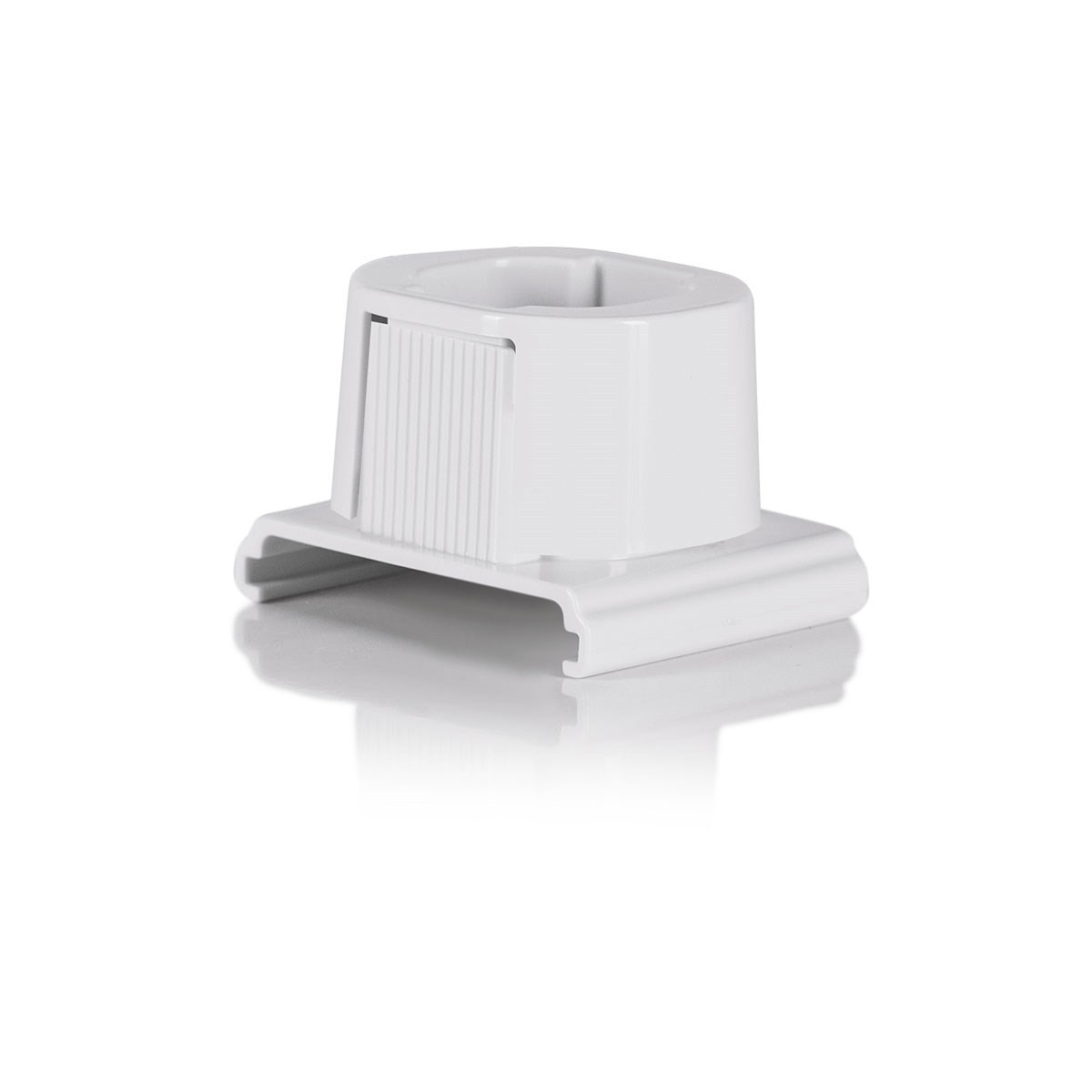 Cortador de ajo transfronterizo, prensador de ajo, prensador de cebolla, prensador de ajo, aparatos de cocina, planador de acero inoxidable