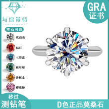 �羳S925�yT����צĪɣʯ3����5������ָ������צ�ʹ��������l