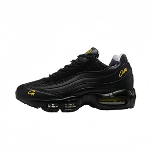 ����Ь�羳���lAIR MAX 95�͹Ś�|Ь�����\�Ӿ�����ŮЬ�ܲ�Ь��
