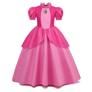 2023�羳Ůͯ�Y��ȹ�ٽzƴ�������䁆�R�dͯȹ cosplay�̼�����ȹ