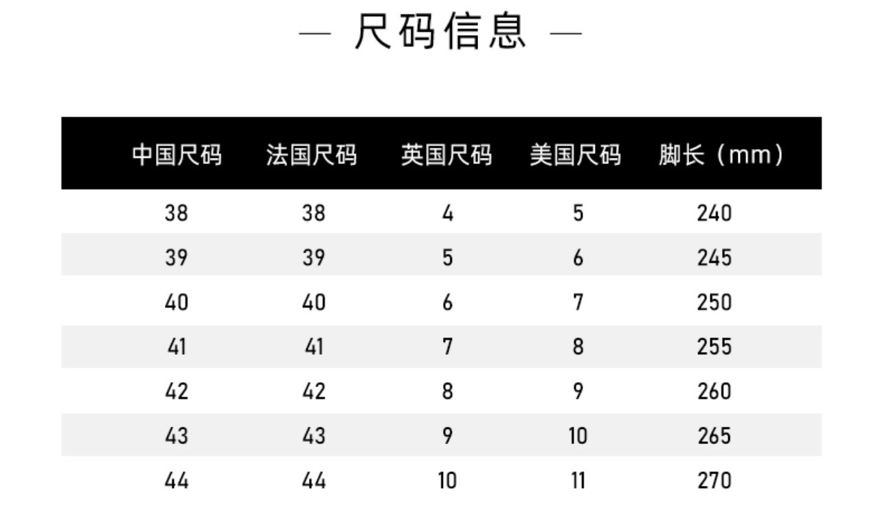 IMG_5274(20230222-101504)