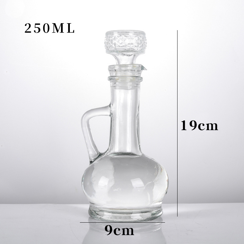 O1CN01t57FSI2ClvB6HeuJQ_!!2206