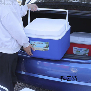 ���������Ô[�����u�����ӱ���܇�d����������ĭ�a��������Ͱ