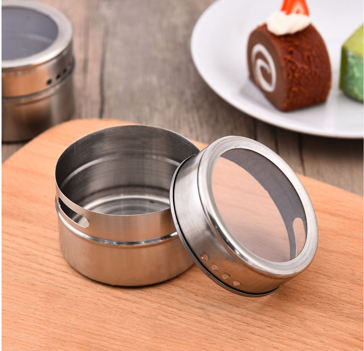 Z)}{MDN$@5{M@W7%U)%}1)F