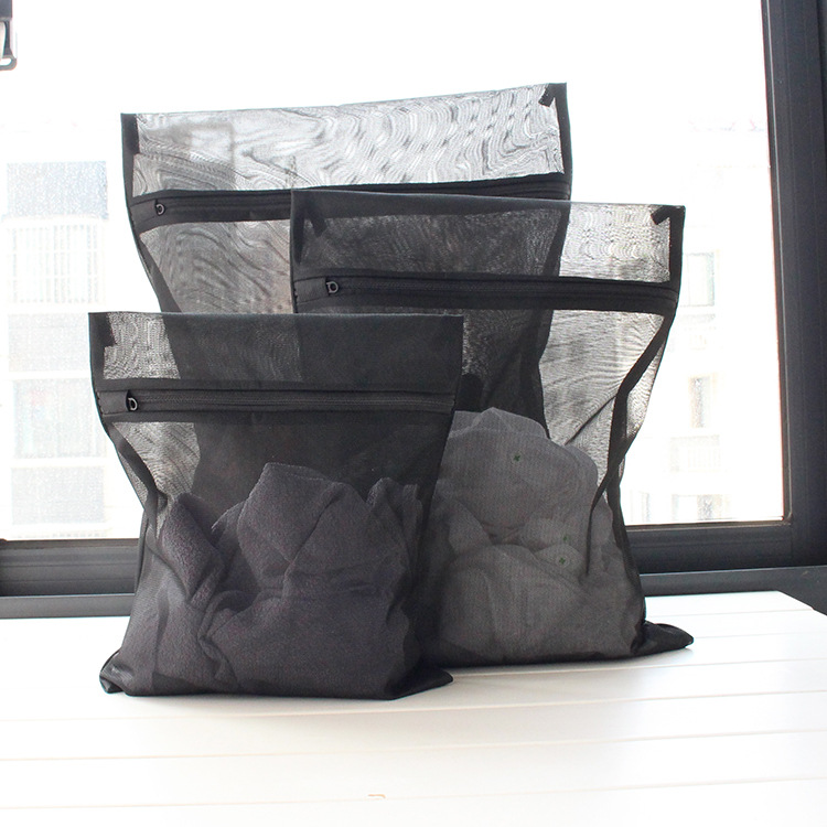 Black, 60 gram