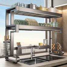 ���P䓏N��ˮ�۶๦�ܼ�������ռ{��̨�����ˮ���Ϸ���P�rˮ��