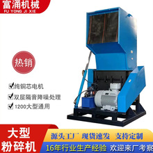 ���I�Ï�������C��������Ͱ�U�f�бP����Ͱ���ϻ������Ϸ���C