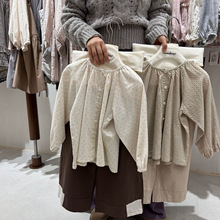 ���ݿ���ͯ�bŮͯ�������b2026�¿�Ůͯ�д�ͯ���bSSBY 75563