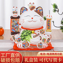 �¿��в�è��ɫ�մɵ綯��������ǰ̨װ�βʺ���Ʒ���ҡ�ַ���è