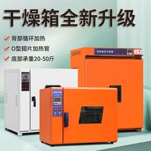 101����늟�a�ع��L������DHG����ҹ��I��əC�ߜش��������]