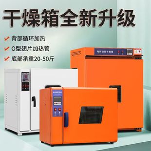 101����늟�a�ع��L������DHG����ҹ��I��əC�ߜش��������]