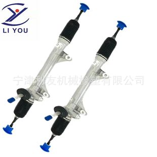48001-1KK1A steering gear Steering Gear for Nissan JUKE2010-