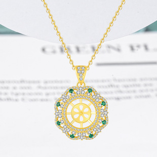 �B������� 肾G���ʯ���͵��������ճ�����朿��^DIY�Ʒ���