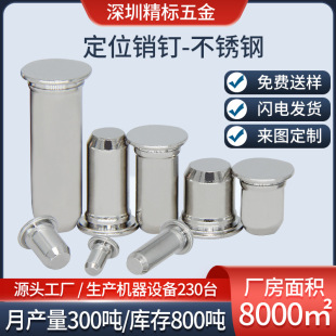 TPS-3/4/5/6���P䓈A���N304���T��λ�N���Ĺ̶��N���N�����Cе