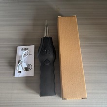 ��ë���u�� 늄Ӱ��uë��ë�Zë���� ����Óë�C �ֳ�늄� ��ë�C