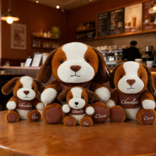 ���s�L�������LС���L����С�������������նY������Ů���������|