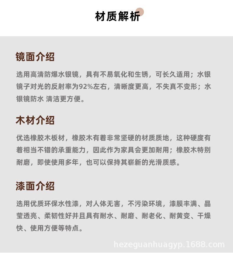 O1CN01wrZezo1cra4E7u5tK_!!2214212193654-0-cib.jpg?__r__=1684998352661