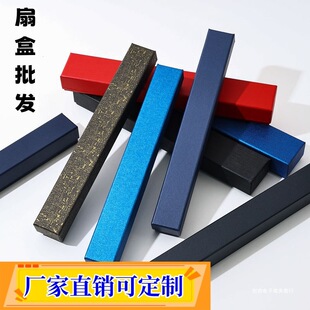 �����Ⱥм���8��9��10���\������������b�����ȶYƷ�����ռ{��