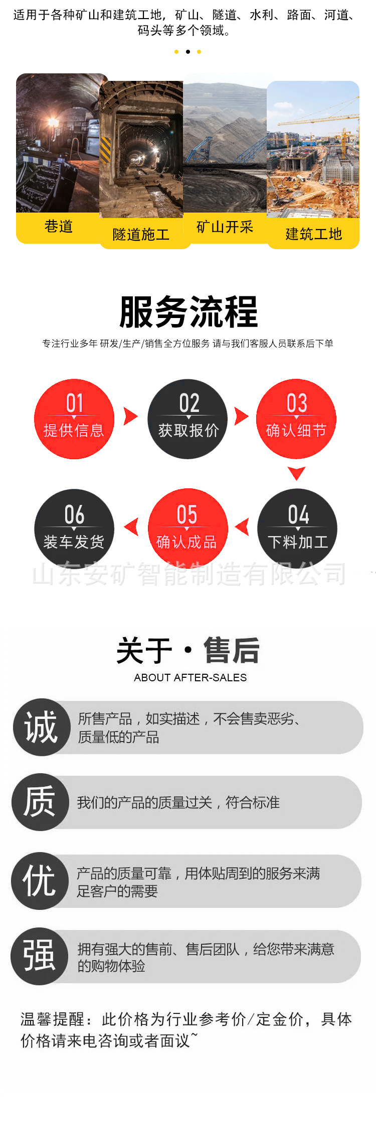 J8qHOusIeb6vosesUSt6vRAJbEg.jp