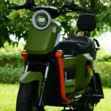 motorcycle cross-border foreign trade – Elektrikli motosikletlər