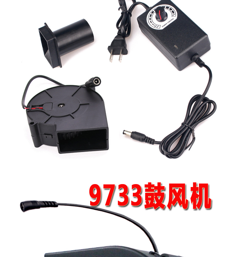 9733含油鼓风机详情页_06