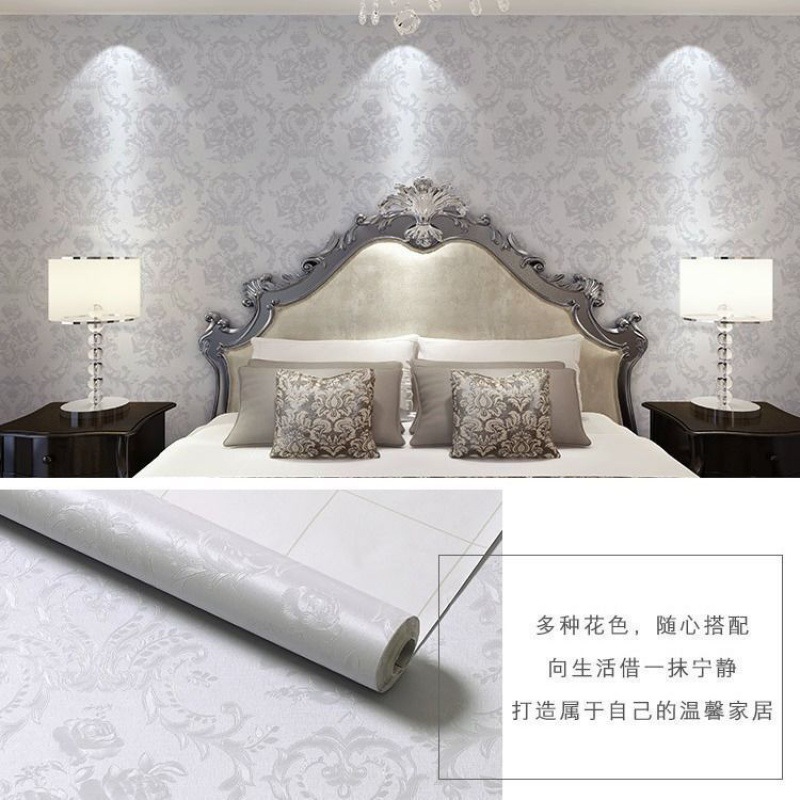 [매니저 추천] 흰 꽃