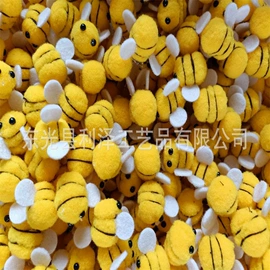 圣诞装饰品;毛毡;其他工艺品