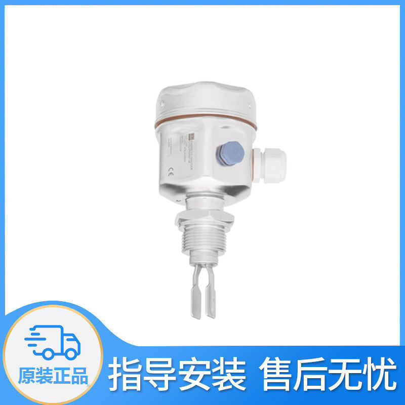 音叉开关 E+H原装进口   FTL50H-ATE2AC2D3A音叉液位开关