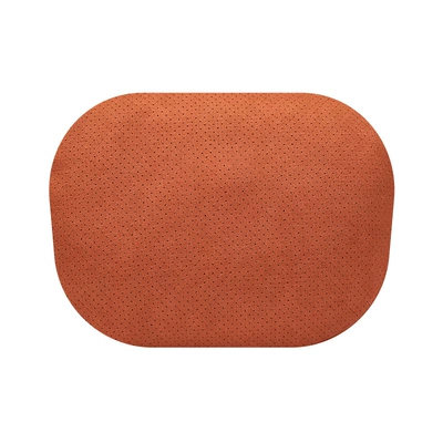 Headrest: Pillow Car Pillow 5 Series