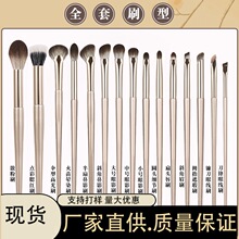 15֧Ӱˢbh۾ˢӰˢȾctˢɢܛëyˢ