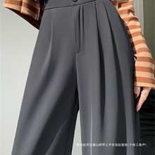 ɫbѝдŮ2025¿eС@խѝ]