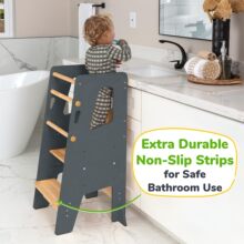 ��ͯ���όW�����ۯBϴ�����׃�̨�A���ӌ���ϴ����learning tower