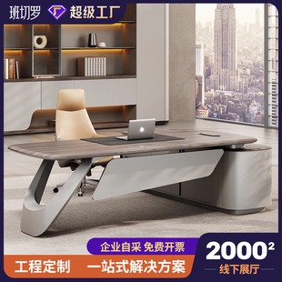 �k�����ϰ����νM�ϘO���p�ݬF�����s�I���k���Ҹߙn���̨��X��