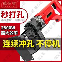 늄�Һ���_�יCС��늄Ӵ�יC����ʽ���F�_������䓹���_�כ_��