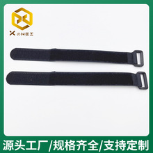 ����ħ�g�N������ɫ���۔���������늳���������ëͬ�w���������l