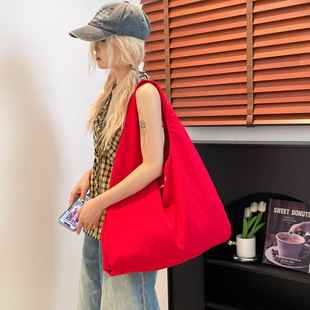�nϵ㼑��L��ɫ������Ů���e�������ذ��p�������ͨ�چμ�ُ���