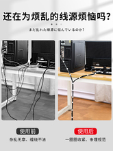 ?�ձ��������ռ{ħ�g�N����������������������X늾��̶���