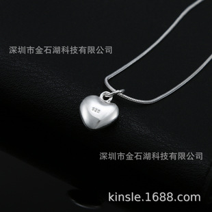 ���Q�r������n�����uͨWISH �925�y���Đ��ĵ��������LN007
