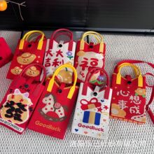 2026�R�������֙C�����X����t�lؔ�����ϲ�cᘿ���ͨб���Ů