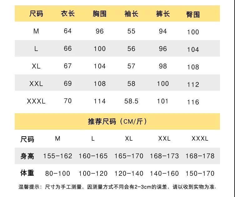 gm6WifKnzdTvlDvWUnfWcywsgLkj+OqXexCf