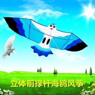 ���L�~�¿�2��ǰ�ΗU���t�L�~��ͯ���Ӳ����˴��͂㲼�L�~ ���w