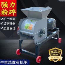 Сͼ÷CӲKԷţuSIBCSC