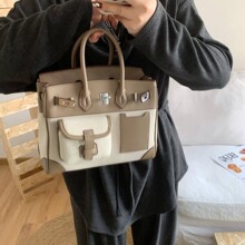 ada ����2025�¿�ײɫ����ƴƤ����ڴ��K����ٴ����e�μ�б��Ů