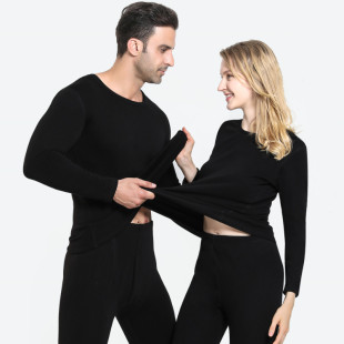 �¿�ӽq�Ӻ���q��ʿ��ů����Ů����ѝ�����������H���b���l