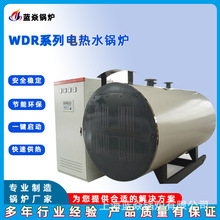 ȫԄ늟ˮ偠t늟ˮ偠tܿb늟ůȡů偠t