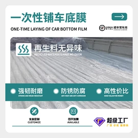 农用薄膜;包装薄膜;功能薄膜