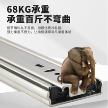 ?51���������I���ͻ�܉�Ӻ�؛�����،�܉�C��������܇��ϻ�܉܉