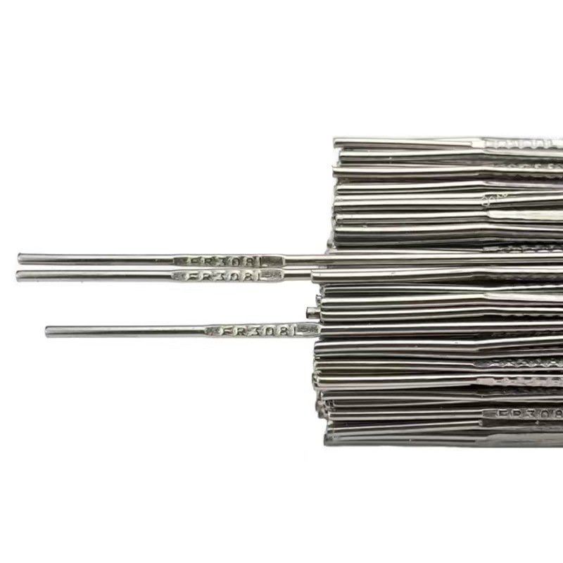 fd984872e8efe20116dbc25a5db48f